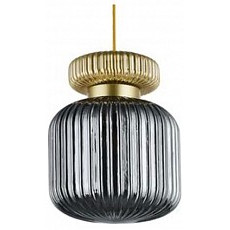 Подвесной светильник arte lamp hama...